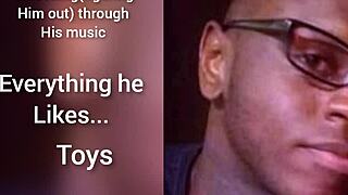 unlocking his vibe with music, wanna join the rhythm?