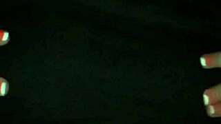 Sexy Sc Follow For More Videos Like This, Striptease And Clothes Ripped With Big Tits