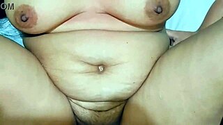 coaching centre turned wild with my girlfriend and me banging hard after class