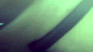 Angel G and Kuzz Fuck Fat BBW