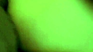 Young Amateur Slut Transformed into Fuck Toy with Vibrators and Dildos in Hardcore Fucking