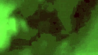 the secret life of a victorian gentleman unfolds in antique settings