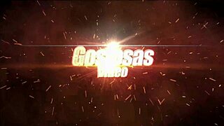 carol carioca, tell me about nego catra's big cock?