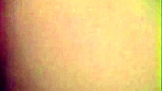 jimena perini in her perfect anal sex tape, getting that ass fucked hard 😈