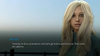 i'm college bound and touching those big tits