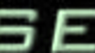 Hard Whipping for Czech Slave by Mistress Lady G!