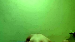 i love my new tight ass getting fucked hard with big cocks in homemade hardcore