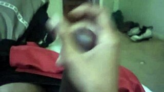 I Was Just Playing Around, Having Fun in a Casual Way