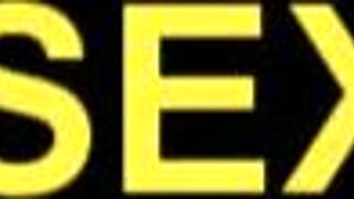 i can’t get enough of these hot facial movies, they’re so wild