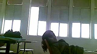 Hot Desi Girl Teases