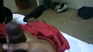 I Was Just Playing Around, Having Fun in a Casual Way