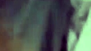 Buddy Swings By Gloryhole To Feed Twink With Big Cock Facial And Swallow.