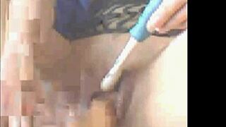 pinay dukitera 8 scandal unfolds with intense drama