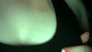 Sexy Sc Follow For More Videos Like This, Striptease And Clothes Ripped With Big Tits