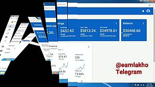 Hot Desi Girl Teases