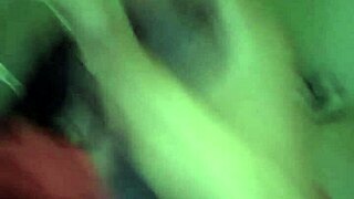 I Was Just Playing Around, Having Fun in a Casual Way