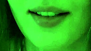 dont cum fast i want to enjoy your dick in this homemade russian scene