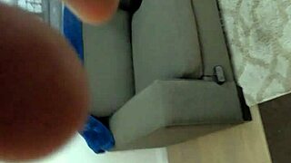 Daisy Marie Gets Her Redhead Ass Fucked Anal Left 1