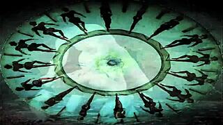 i watched this vintage steam age threesome and got so turned on