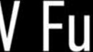 hot cougar takes pov plowing