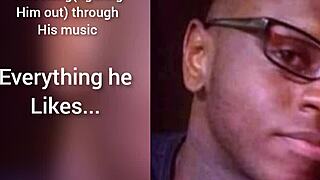 unlocking his vibe with music, wanna join the rhythm?