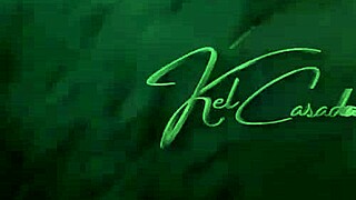 Kel introduces Malu Paz to gloryhole fun with strangers