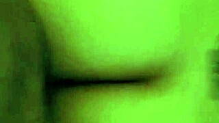 Young Amateur Slut Transformed into Fuck Toy with Vibrators and Dildos in Hardcore Fucking