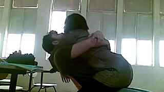 Hot Desi Girl Teases