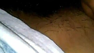 feeling the big cock deep in my throat, swallowing cum with pleasure