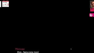 Melody Part 23: The Final Best Gameplay