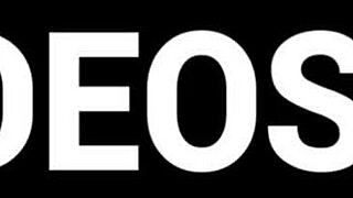 Tigresavip takes cum in ass and mouth during Christmas DP with two men