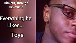 unlocking his vibe with music, wanna join the rhythm?