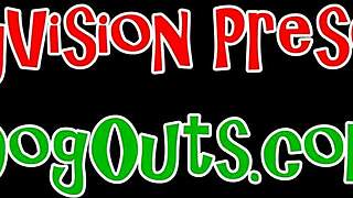 Push that big black cock deep inside