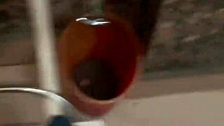 Slutty Desi Girl Banged Hard In Group