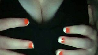 Sexy Sc Follow For More Videos Like This, Striptease And Clothes Ripped With Big Tits