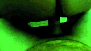 watch this big cock fucking her big ass in the motel