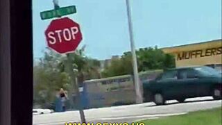 i can’t get enough of these hot facial movies, they’re so wild