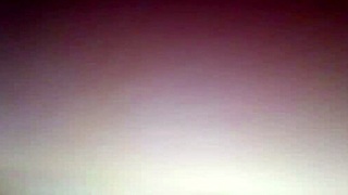 Anal Sin Condón: Mexican Prostitute in Cat Lingerie Takes It Raw in Tight Backdoor.