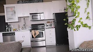 Amateur Student Teen Anal Xxx The Blue Balled