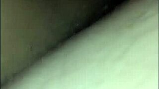 Teen Takes Bath While Friend Assfucks Her