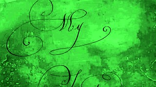 the secret life of a victorian gentleman unfolds in antique settings