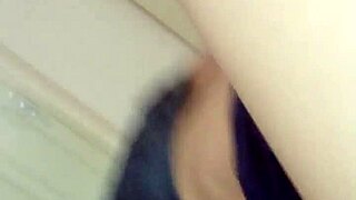 Trai thang cho sldog bu in casual chat