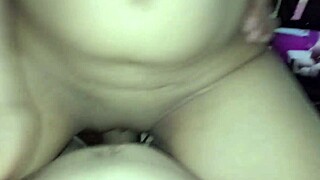 My church friend loves to dick down my little cock and my massive ass