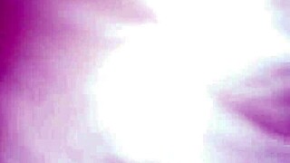 Homemade Amateur Blowjob With Intense Sucking Deepthroat And Swallowing In Bedroom