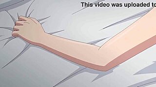 want to see 23 hentai blowjobs?