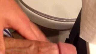 imagine the huge monster cock being sucked and masturbated, teasing with its size and the sexy actions involved