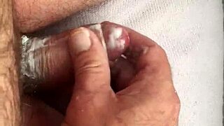 Grower Stretches from 2 to 10 Inches