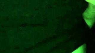 Sexy Sc Follow For More Videos Like This, Striptease And Clothes Ripped With Big Tits