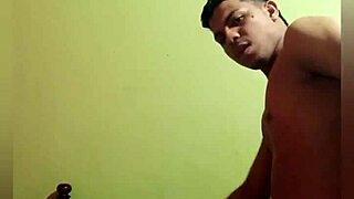 He fucks me so good with his big cock