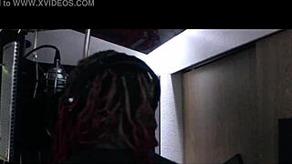 Ace Of Spades - I Suck Toes Ft Goddess Grazi Blu Gem Cierarogers Dazzledfeet!